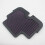 Motorcykelbyte Luftfilter för  ER-6N ER650 ER6N 2009 2010 2011 3