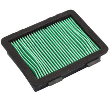 10X Motorcycle Air Cleaner Filter Elements for 93006015000 390 250 125 Engine Cleaning Protection