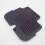 Motorcykelbyte Luftfilter för  ER-6N ER650 ER6N 2009 2010 2011 6