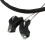 3X Charge Coil 61N-85543-19 for  2 Stroke 30HP Boat Engine 8
