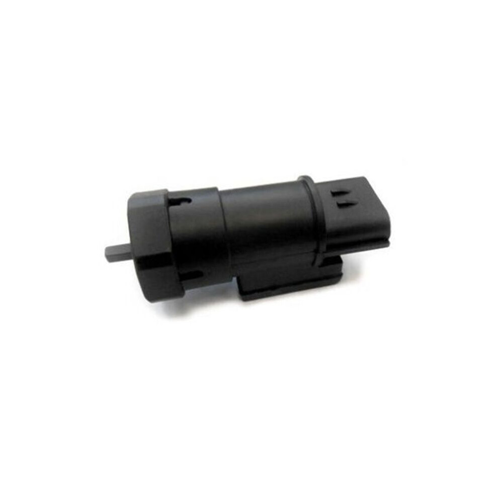 2X Car Speed Sensor For Mgf Tf Zr Zs Rover 25 45 200 211 216 218 220 400 414 416 600 Freelander Black 6033360422346