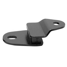 565-14771-00-00 Exhaust Muffler Pipe Bracket Hanger Stay Mounts for IT 125 175 250 400 425 465