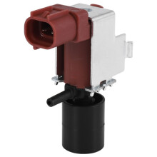 VacuüMmagneetventiel 90910-12184 VacuüMschakeling voor Hilux Hiace voor Dyna HIACE & HILUX