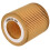 6X Engine Oil Filter Hu816X for  E60 E82 E88 E90 E92 E93 09106015 11427541827 5