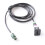 Audio USB Cable LVDS Cable for  510+/315/030+ Desay SV Navigation 1