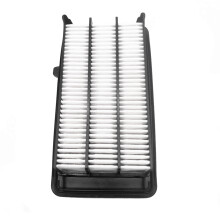 For CR-V 1.5T 2017 2018 2019- UR-V 1.5T (240 TURBO) 2016- 1.5T (220T) 2015- 17220-5AA-A00 Car Air Filter