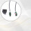 Audio USB Cable LVDS Cable for  510+/315/030+ Desay SV Navigation 6