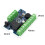 NEW  Access Control Board Lock Module Board Lock Module Relay Output Door Access Control System 4