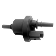 2X 6001543631 8200024427 8200248821 8200660852 Magneetventiel voor Megane MK II Scenic Twingo Modus/Grand