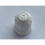 Temperature Controlled Floor Heating Water Distributor Regulating Valve Core M30x1.5 Threaded Actuator, G1/2 Thermostat 5