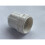 Temperature Controlled Floor Heating Water Distributor Regulating Valve Core M30x1.5 Threaded Actuator, G1/2 Thermostat 6