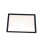 Screen Window Display Outer Glass for  G9 Camera Screen Protector + Tape 4