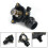 2X for  E46 E81 E87 E82 E88 E90 E91 X3 X1 Z4 120I 316I Thermostat 11537510959 5