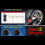 LAUNCH X431 I-TPMS Tire Pressure Diagnostic Tools Tire Pressure Activation Device TPMS Programming Tools 5