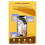 Portable Thermal Printer  Printer with Stickers Printer for Small Business Home Office White 6