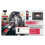 LAUNCH X431 I-TPMS Tire Pressure Diagnostic Tools Tire Pressure Activation Device TPMS Programming Tools 8