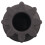 3X Engine Turning Tool for  3200/3406 Series for Mack E7 J-38587-A, 9S9082, 0508477 6