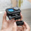 Flymile Sports Camera Quick Release Mount Magnetic Adapter Mount for ACTION 3/4 Quick Release Action Camera Base,A 3