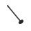 Valve Pressure Spring Compressor Installer Remover Tool for  N42 N46 Engine 4