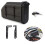 Motorcycle Tool Box for  390 125 250 Waterproof Side Box Tail Toolbox First-Aid/ Breakdown Toolbox Accessories 2