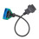MQB Collector for X300 Classic G3 to Read VAG ELV/TCM Authentication Data 3