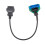 MQB Collector for X300 Classic G3 to Read VAG ELV/TCM Authentication Data 4