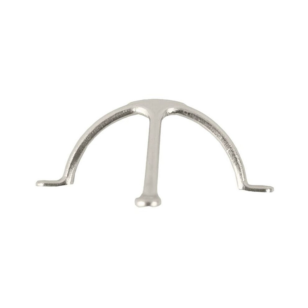 Boat 316 Stainless Steel 3-Prong Bracket Wire Bracket Mast Step For Marine Hardwares Accessories 6031075295668