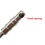 Automobile Depression Repair Tool Spring-Type Hail Pit Pulling Hammer Pit Depression Pulling,Car Dent Repair Tool 2