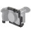 JLwin for  FX2 Video Camera Cage Stabilizer for  Cinema  FX2 ILME-FX2B Camera Mount Expansion Frame 6