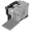 JLwin for  FX2 Video Camera Cage Stabilizer for  Cinema  FX2 ILME-FX2B Camera Mount Expansion Frame 8