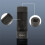 Nut Socket Pillar Tool 6496 Suspension Strut Nut Socket Remove Hand Tools 6