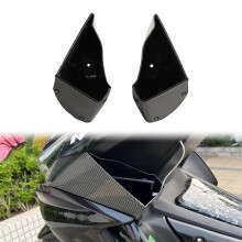Motorcycle Tool Storage Box Cup Holder for NVX NVX155 125 AEROX155 L155 Bottle Container Accessories