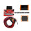 New for OTB 2.0 Adapter (OBD  Bench Adapter) for KT200 KT200II ECU Programmer Tool 4