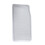 External Cabin Filter for   C-Class W204/E-Class Coupe /GLK-Class GLK260 GLK300 GLK350 Model Cloth Filter 5