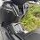 Motorcycle Ignition  Lock Cover for  NMAX155 Nmax 155 V3 2025 Accessories 4