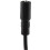 Ignition  Wire for 2008-2013  Ranger 500 Crew EFI 4011690 2