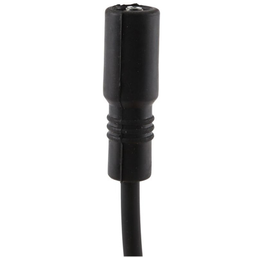 Ignition  Wire for 2008-2013  Ranger 500 Crew EFI 4011690 1