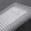 External Cabin Filter for   C-Class W204/E-Class Coupe /GLK-Class GLK260 GLK300 GLK350 Model Cloth Filter 6
