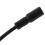 Ignition  Wire for 2008-2013  Ranger 500 Crew EFI 4011690 3