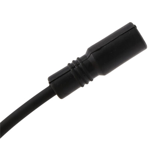 Ignition  Wire for 2008-2013  Ranger 500 Crew EFI 4011690 2