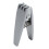 4 Prong Badminton Clamp 30lbs Force 1