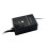 GE-RCV1 Receiver 433.92MHz Universal Garage Door Receiver AD DC12V/24V Rolling Code and Fixed Code External Receivers 2