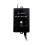 GE-RCV1 Receiver 433.92MHz Universal Garage Door Receiver AD DC12V/24V Rolling Code and Fixed Code External Receivers 4