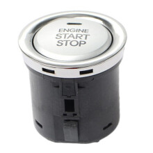 Car Push Type Engine Start Stop Button 954303S500 95430-3S500 for Sonata 2011-2015
