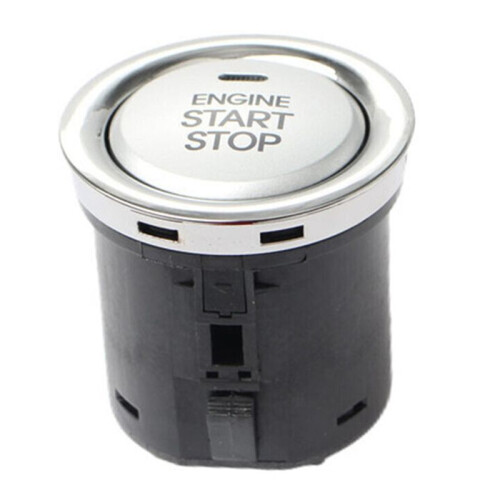 Car Push Type Engine Start Stop  Button 954303S500 95430-3S500 for Sonata 2011-2015