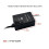 GE-RCV1 Receiver 433.92MHz Universal Garage Door Receiver AD DC12V/24V Rolling Code and Fixed Code External Receivers 5