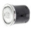Car Push Type Engine Start Stop  Button 954303S500 95430-3S500 for Sonata 2011-2015 5