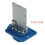 970351E100 Blower Resistance Module for  IX25 Accent  KX7 Air Conditioning Heater Speed Regulating Resistor 6