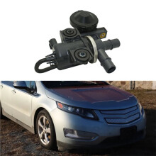 25949410 Car Canister Vent Solenoid Valve for 2011-19 Chevy Volt 14-16 ELR