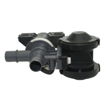 25949410 Car Canister Vent Solenoid Valve for 2011-19 Chevy Volt 14-16 ELR